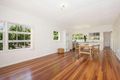 Property photo of 108 Dolphin Avenue Mermaid Beach QLD 4218