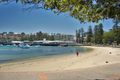 Property photo of 1/65 Addison Road Manly NSW 2095