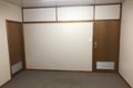 Property photo of 115 Elder Street Lambton NSW 2299