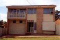 Property photo of 77 Mackenzie Boulevard Seven Hills NSW 2147