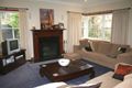Property photo of 8 Warringa Road Frankston VIC 3199