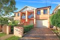 Property photo of 158 Gloucester Road Hurstville NSW 2220