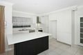Property photo of 158 Gloucester Road Hurstville NSW 2220