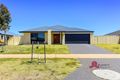 Property photo of 7 Hazelgrove Crescent Millbridge WA 6232