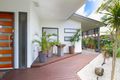 Property photo of 3 Sable Court Parrearra QLD 4575