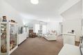 Property photo of 6/4 Wallsend Road Woodbridge WA 6056