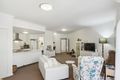 Property photo of 6/4 Wallsend Road Woodbridge WA 6056