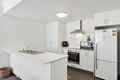 Property photo of 6/4 Wallsend Road Woodbridge WA 6056