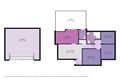 Property photo of 9 Eastham Close Tingira Heights NSW 2290