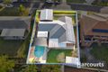 Property photo of 4 Rainbowridge Crescent Algester QLD 4115