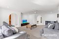 Property photo of 4 Rainbowridge Crescent Algester QLD 4115