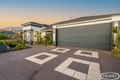 Property photo of 8 Tectona Way Halls Head WA 6210