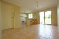 Property photo of 1/104 Constitution Road West Meadowbank NSW 2114