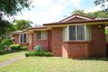 Property photo of 1/104 Constitution Road West Meadowbank NSW 2114