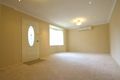 Property photo of 1/104 Constitution Road West Meadowbank NSW 2114