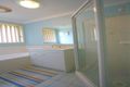 Property photo of 1/104 Constitution Road West Meadowbank NSW 2114