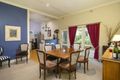 Property photo of 2 View Street Glen Osmond SA 5064