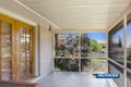 Property photo of 3 Sailfish Street Corlette NSW 2315