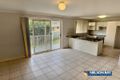 Property photo of 3 Sailfish Street Corlette NSW 2315