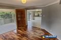 Property photo of 3 Sailfish Street Corlette NSW 2315