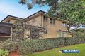 Property photo of 3 Sailfish Street Corlette NSW 2315