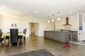 Property photo of 7 Hazelgrove Crescent Millbridge WA 6232