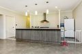 Property photo of 7 Hazelgrove Crescent Millbridge WA 6232