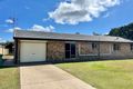 Property photo of 21 Aquitania Court Cooloola Cove QLD 4580