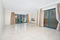 Property photo of 158 Gloucester Road Hurstville NSW 2220