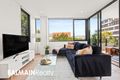 Property photo of 209/1 Nagurra Place Rozelle NSW 2039