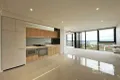 Property photo of 1801/211 Pacific Highway North Sydney NSW 2060