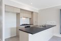 Property photo of 57 Weatherstone Circuit Googong NSW 2620