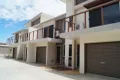 Property photo of 9/61-63 Lambert Drive Moranbah QLD 4744