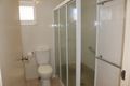 Property photo of 1/12A Boundary Lane Tweed Heads NSW 2485