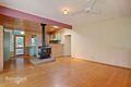 Property photo of 28 Clematis Avenue Ferntree Gully VIC 3156