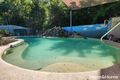 Property photo of 39 Kalkuri Close Wonga Beach QLD 4873