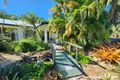 Property photo of 39 Kalkuri Close Wonga Beach QLD 4873