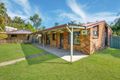 Property photo of 12 Clutha Court Highland Park QLD 4211