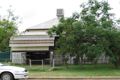 Property photo of 96 Anakie Street Emerald QLD 4720