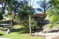 Property photo of 26 McGregor Avenue Barrack Heights NSW 2528