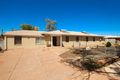 Property photo of 1-3 Knight Street Whyalla Stuart SA 5608