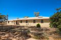 Property photo of 1-3 Knight Street Whyalla Stuart SA 5608