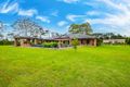 Property photo of 131 Finns Road Kulnura NSW 2250