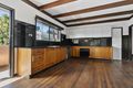 Property photo of 10 Mayers Street Manunda QLD 4870