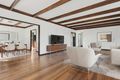 Property photo of 10 Mayers Street Manunda QLD 4870