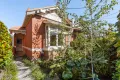 Property photo of 39 Closeburn Avenue Prahran VIC 3181