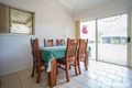 Property photo of 4/415-417 Boat Harbour Drive Torquay QLD 4655