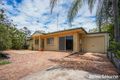 Property photo of 4/415-417 Boat Harbour Drive Torquay QLD 4655