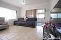 Property photo of 4/415-417 Boat Harbour Drive Torquay QLD 4655