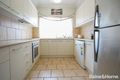 Property photo of 4/415-417 Boat Harbour Drive Torquay QLD 4655